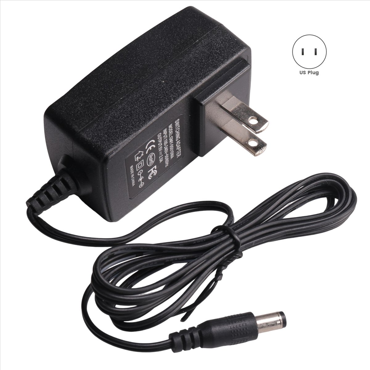 Usb Microscope 1000X Digital - DT!~D193 HOT-400X-1000X Mikroskop USB Profesional dengan