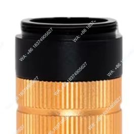 Inspection Microscope Long Working Distance - Lensa mikroskop industri jarak kerja jauh