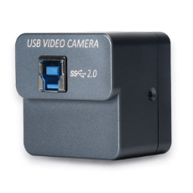 Microscope Camera Sony Imx - Kamera Mikroskop AED7-IMX UVC USB Mikroskop