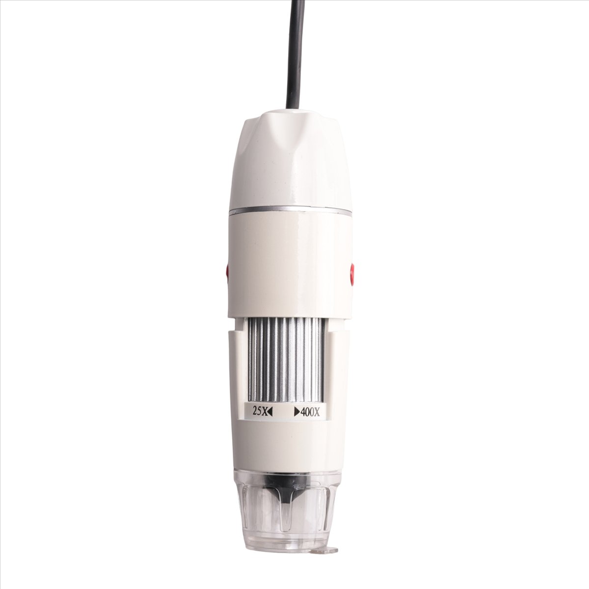 DT!~D193 HOT-400X-1000X Mikros - Usb Microscope 1000X Digital ulasan dan harga