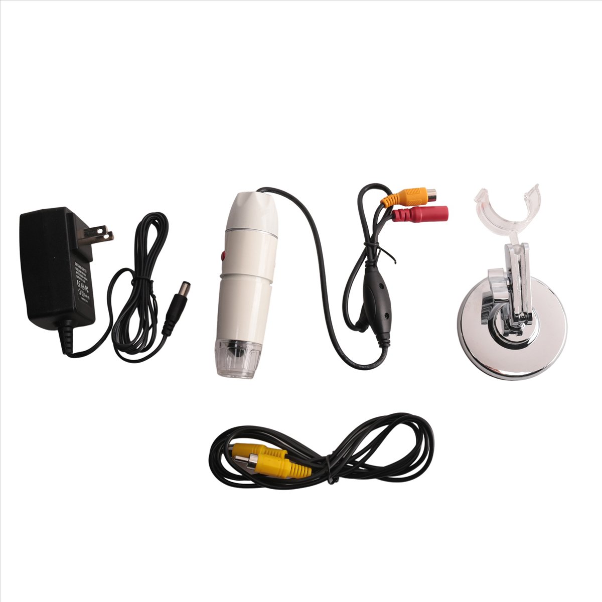 DT!~D193 HOT-400X-1000X Mikros - Usb Microscope 1000X Digital ulasan dan harga
