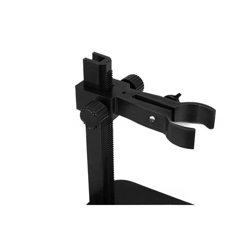 Mikroskop digital portabel unt - Usb Microscope 1000X Digital ulasan dan harga
