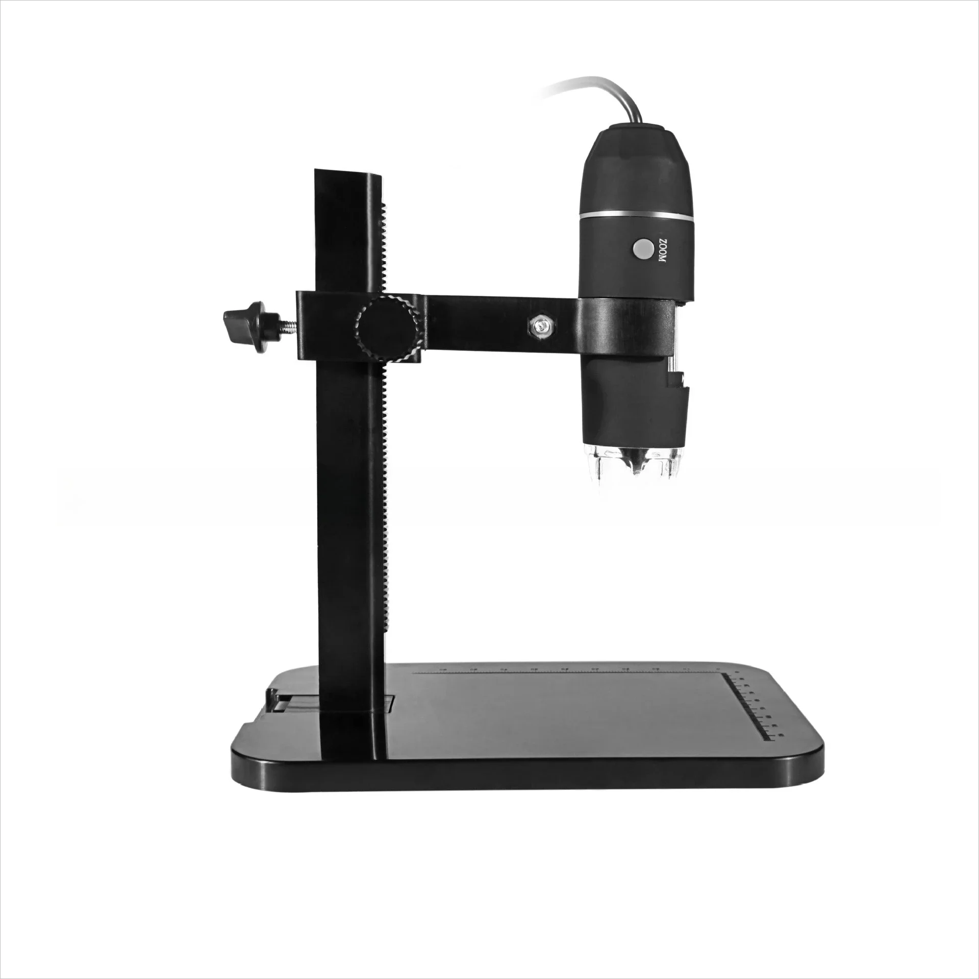 Mikroskop digital portabel unt - Usb Microscope 1000X Digital ulasan dan harga