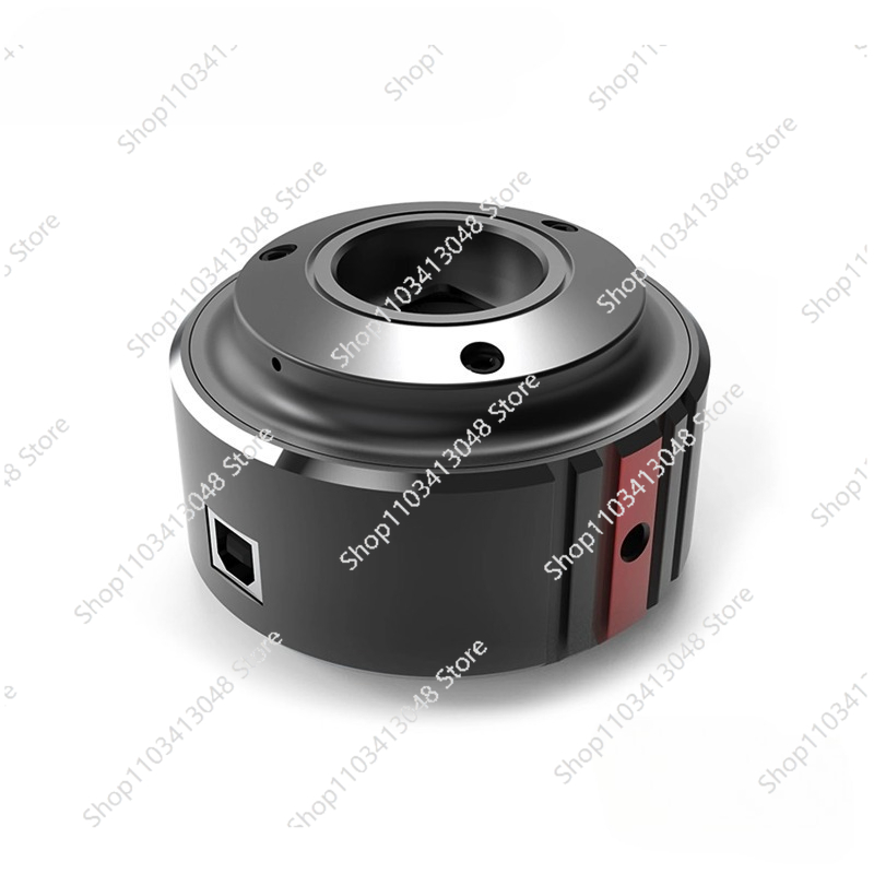 Kamera mikroskop digital USB d - Digital Microscope 5Mp Usb C Mount ulasan dan harga