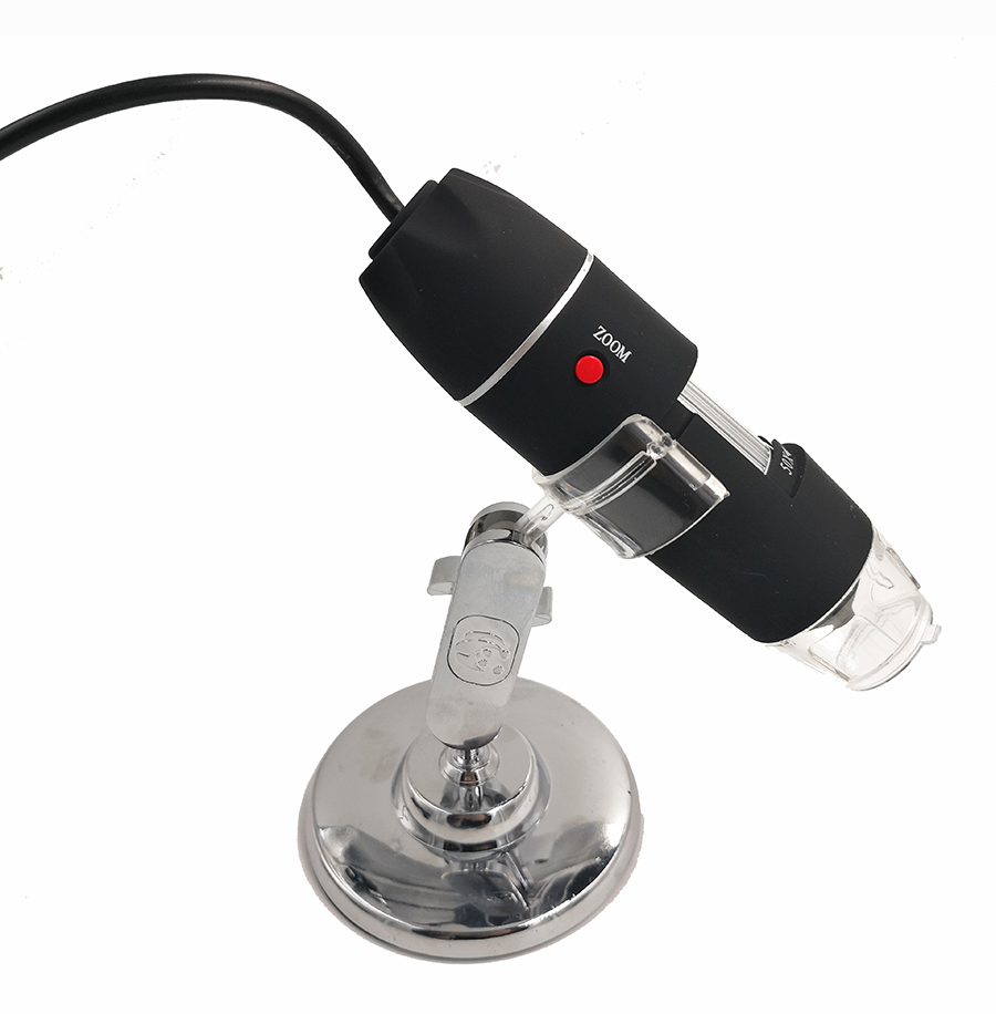 1000X HD Mikroskop Usb Digital - Usb Microscope 1000X Digital ulasan dan harga