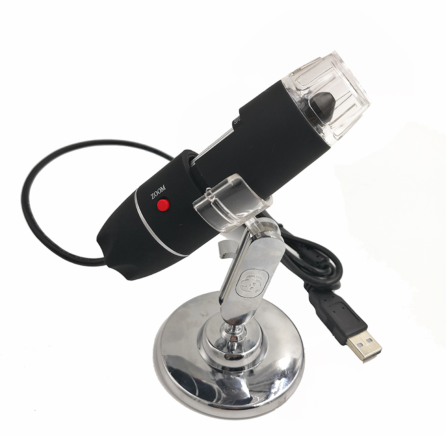 1000X HD Mikroskop Usb Digital - Usb Microscope 1000X Digital ulasan dan harga
