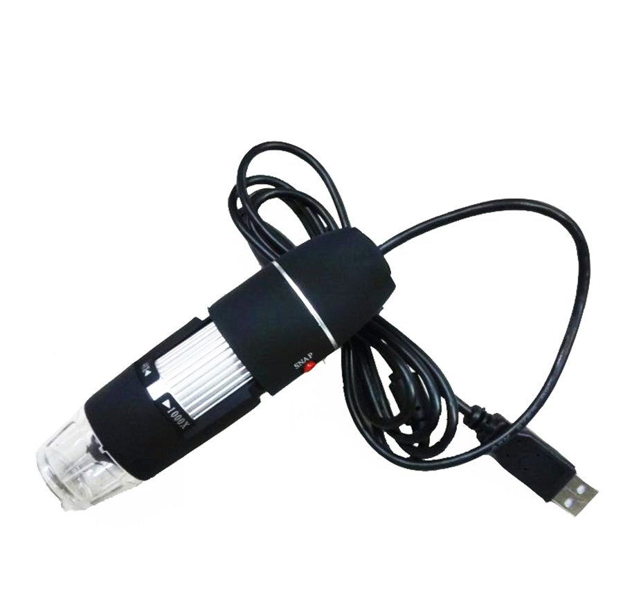 1000X HD Mikroskop Usb Digital - Usb Microscope 1000X Digital ulasan dan harga