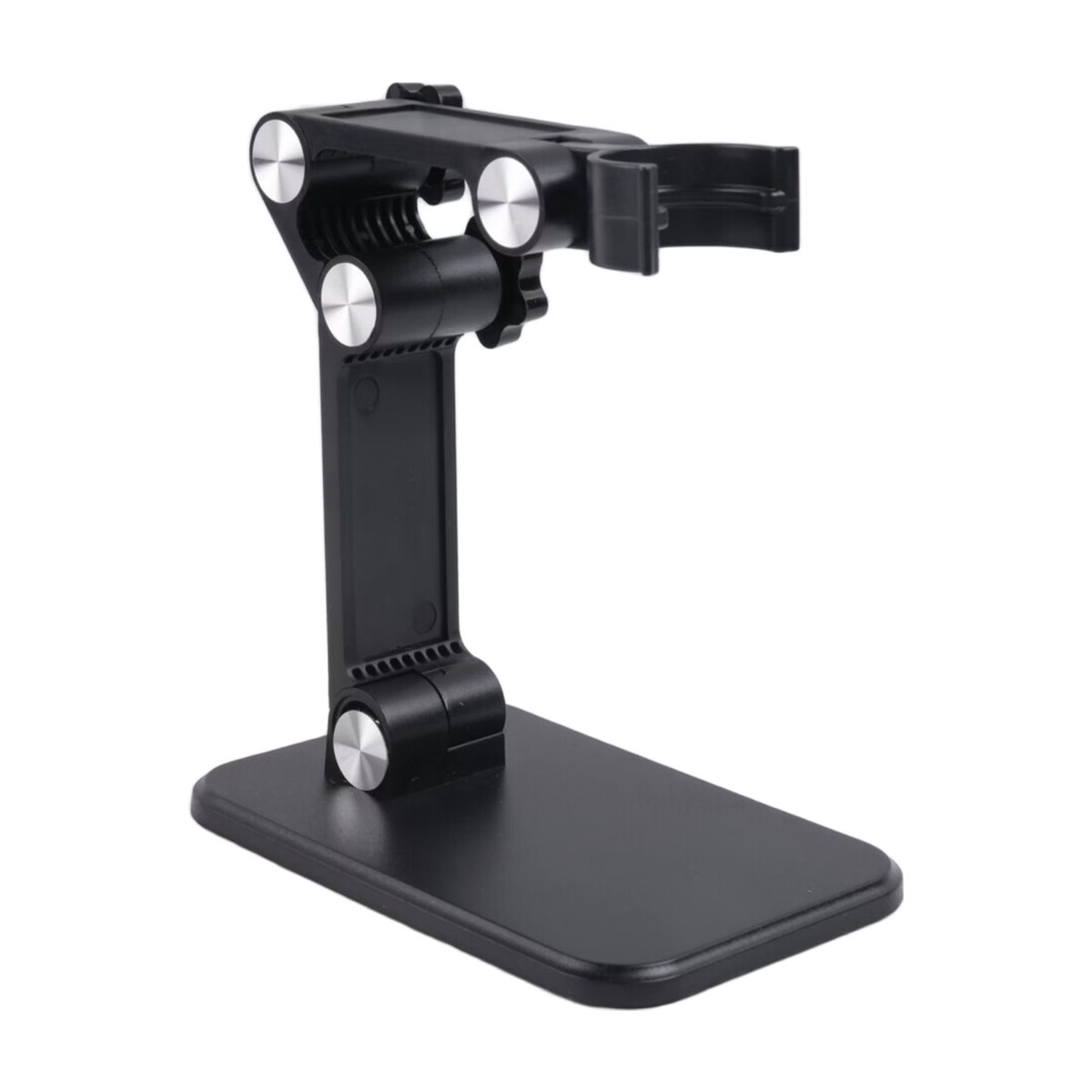 Statif Mikroskop A72U Lipat da - Metallurgical Microscope Inverted ulasan dan harga