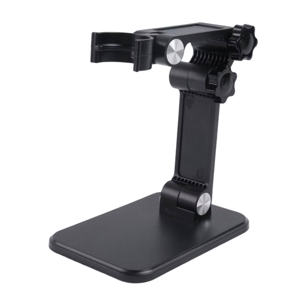 Statif Mikroskop A72U Lipat da - Metallurgical Microscope Inverted ulasan dan harga