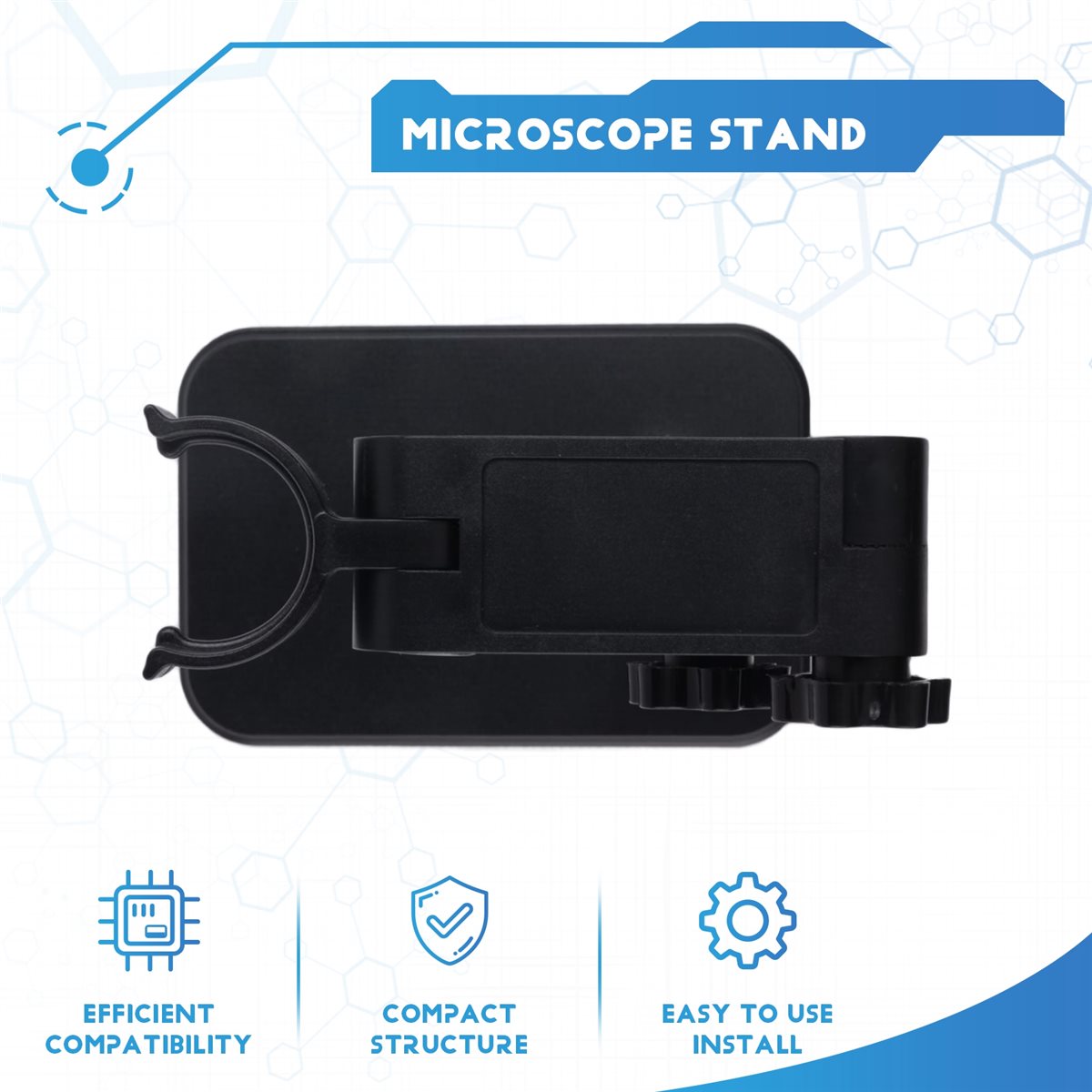 Statif Mikroskop A72U Lipat da - Metallurgical Microscope Inverted ulasan dan harga