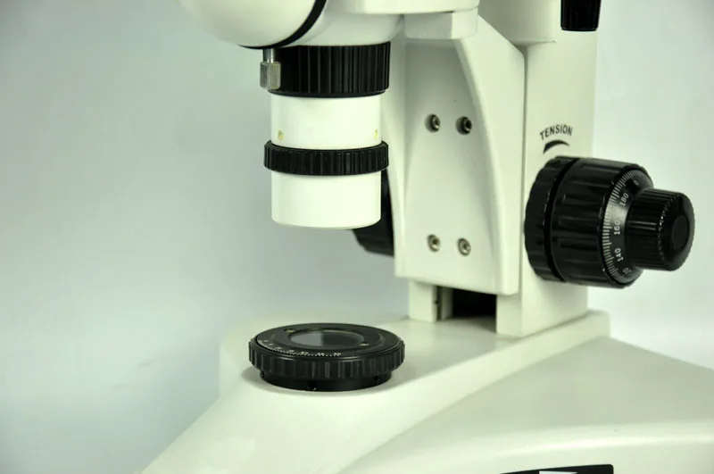 Mikroskop Metalurgi Terbalik B - Metallurgical Microscope Inverted ulasan dan harga