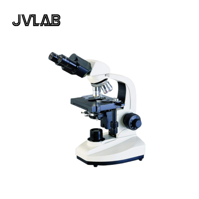 Mikroskop Polarisasi Mikroskop - Polarizing Microscope Binocular ulasan dan harga