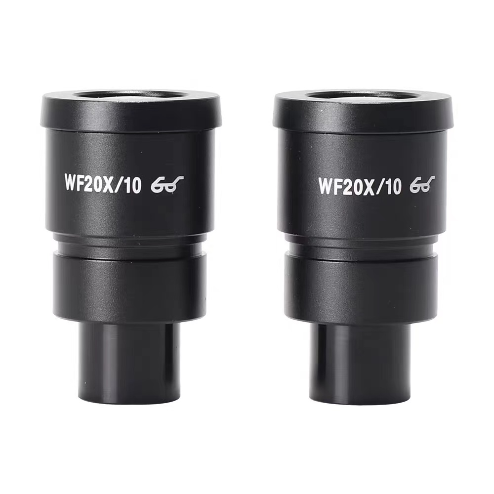 Mikroskop Stereo Profesional L - Polarizing Microscope Binocular ulasan dan harga