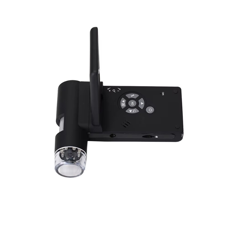 Mikroskop elektron digital por - Usb Microscope 1000X Digital ulasan dan harga