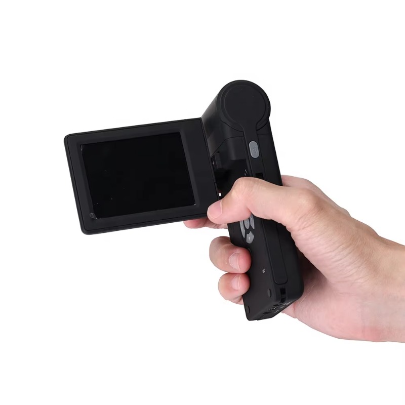 Mikroskop elektron digital por - Usb Microscope 1000X Digital ulasan dan harga