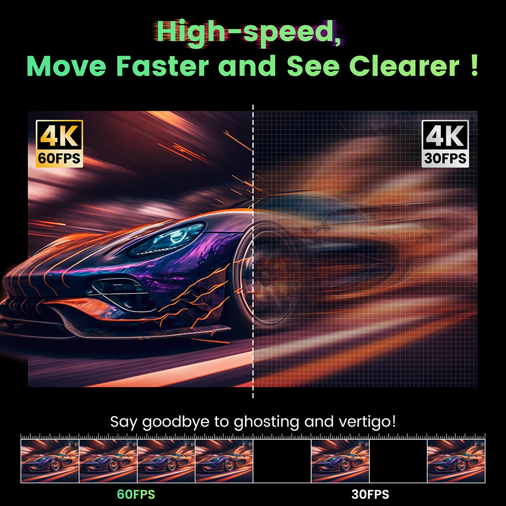Mikroskop Digital Andonstar AD - Digital Microscope 4K Hdmi 2000X ulasan dan harga