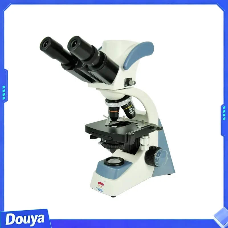 YUJIE YJ-2005DN 1000X Mikrosko - Usb Microscope 1000X Digital ulasan dan harga