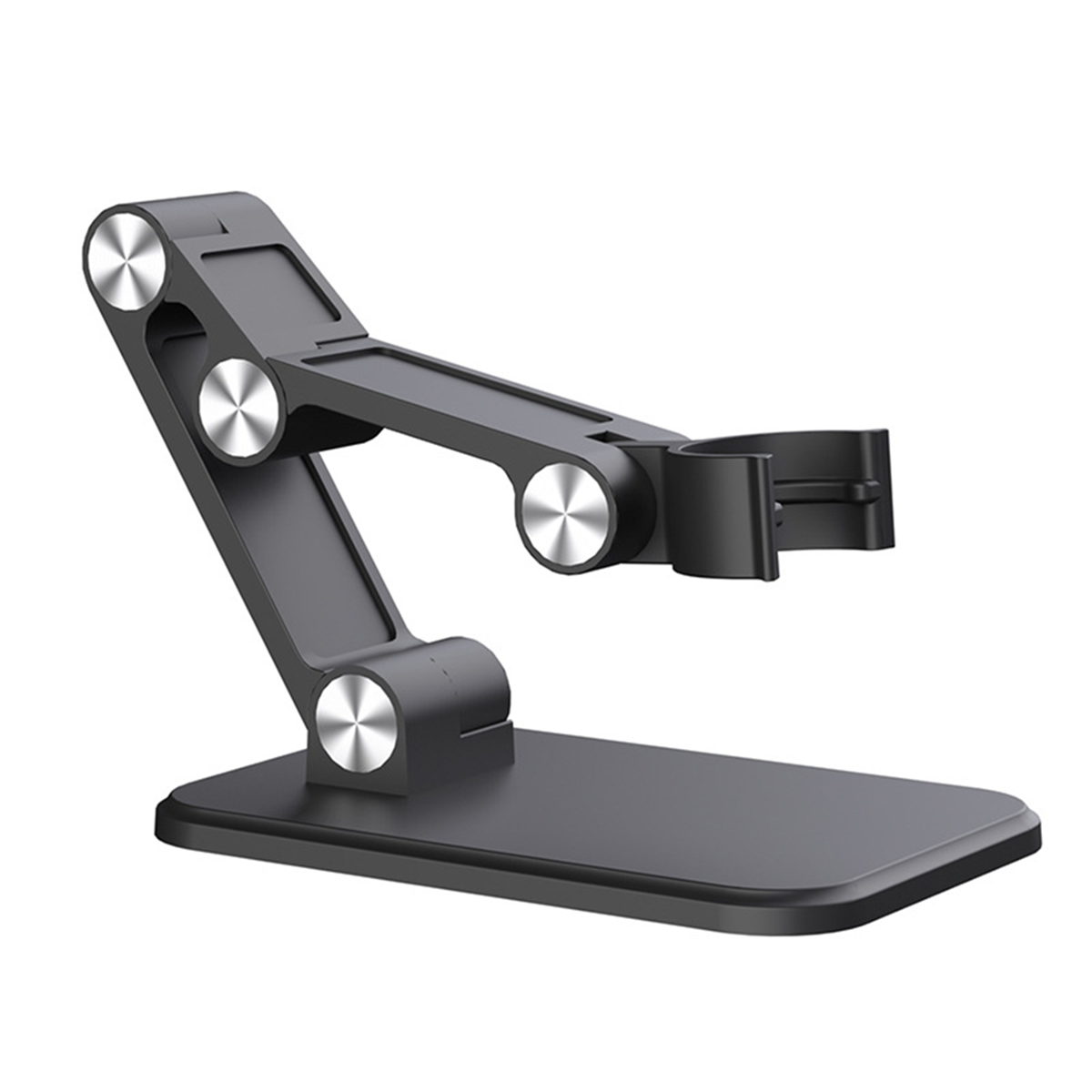 Dudukan Mikroskop ABQR Sudut D - Metallurgical Microscope Inverted ulasan dan harga