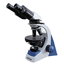 Mikroskop Polarisasi Binokuler - Polarizing Microscope Binocular ulasan dan harga