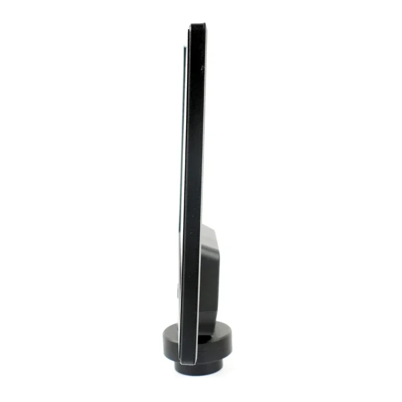 Monitor LCD Sensor 10.1 Inci M - Measuring Microscope Video 1080P ulasan dan harga