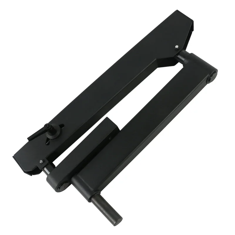 Penyangga Lengan Artikulasi ya - Microscope Boom Stand Articulating ulasan dan harga