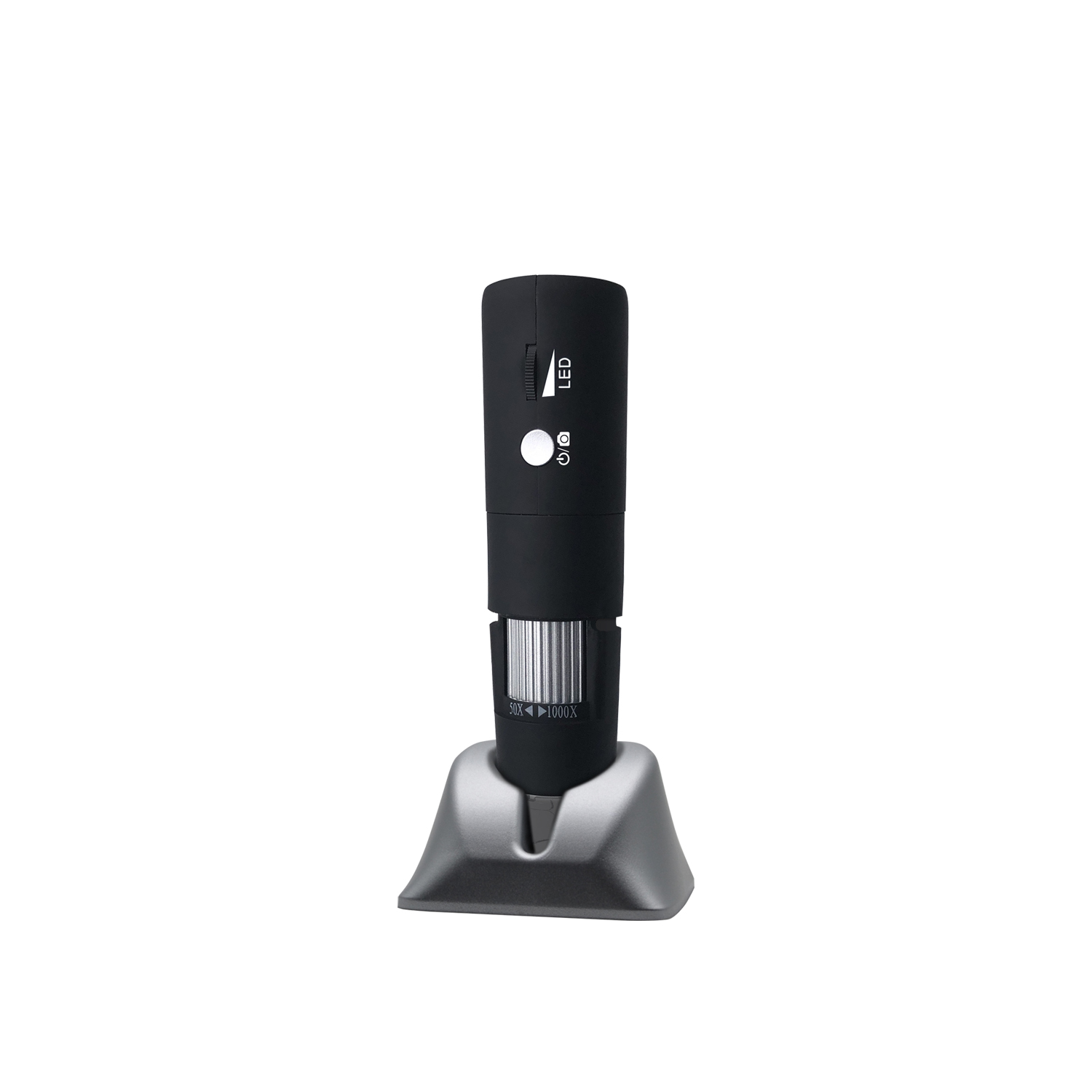 50-1000X Mikroskop Digital Ele - Usb Microscope 1000X Digital ulasan dan harga