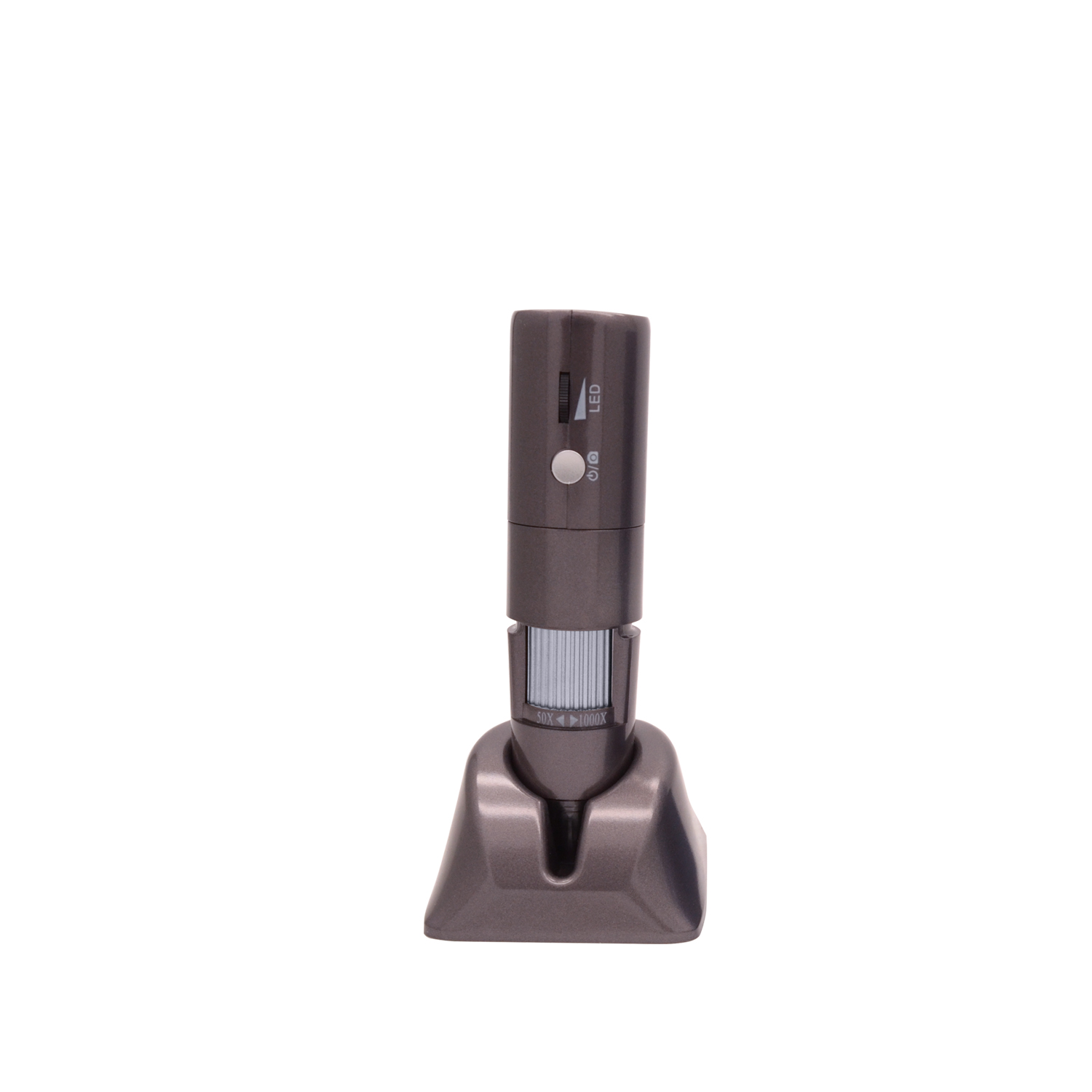 50-1000X Mikroskop Digital Ele - Usb Microscope 1000X Digital ulasan dan harga