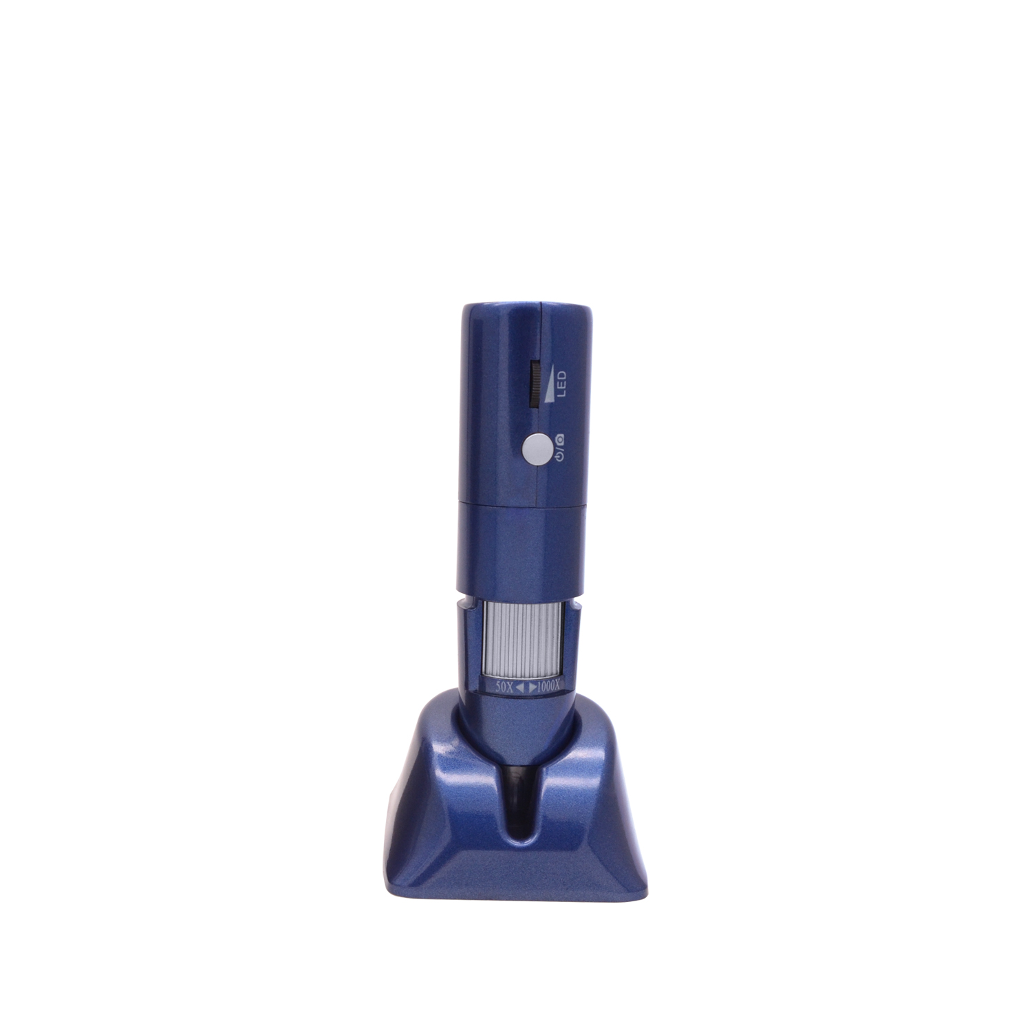 50-1000X Mikroskop Digital Ele - Usb Microscope 1000X Digital ulasan dan harga