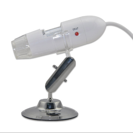Mikroskop Digital USB 2MP 1080 - Usb Microscope 1000X Digital ulasan dan harga