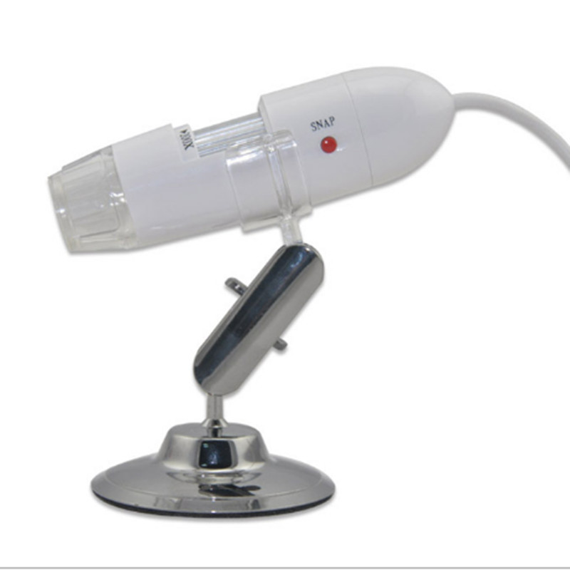 Mikroskop Digital USB 2MP 1080 - Usb Microscope 1000X Digital ulasan dan harga