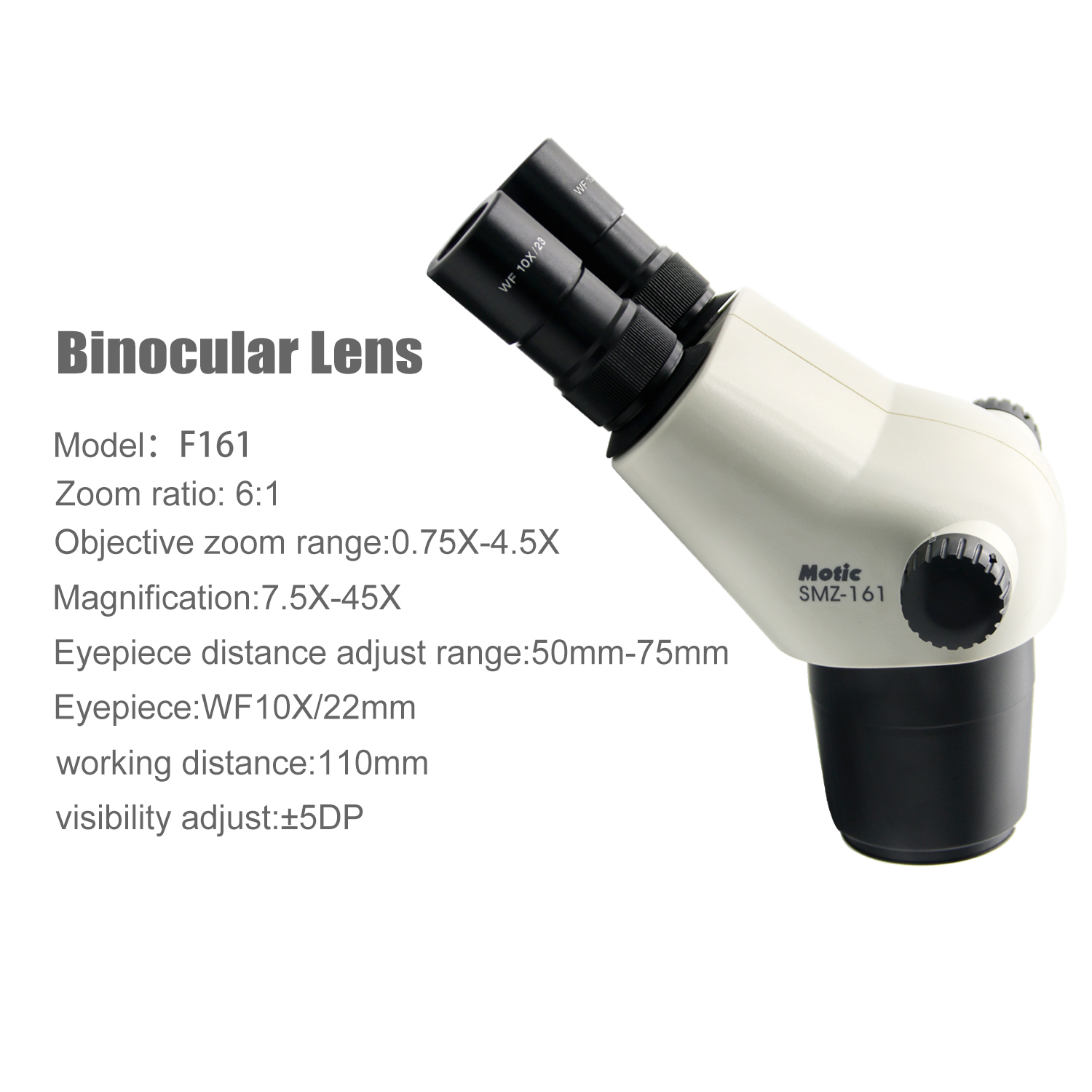 Peralatan Optik Multifungsi, L - Gem Microscope Jeweler ulasan dan harga