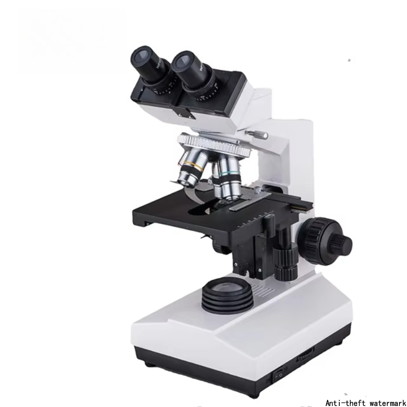 Produk terlaris di tahun 2025: - Polarizing Microscope Binocular ulasan dan harga