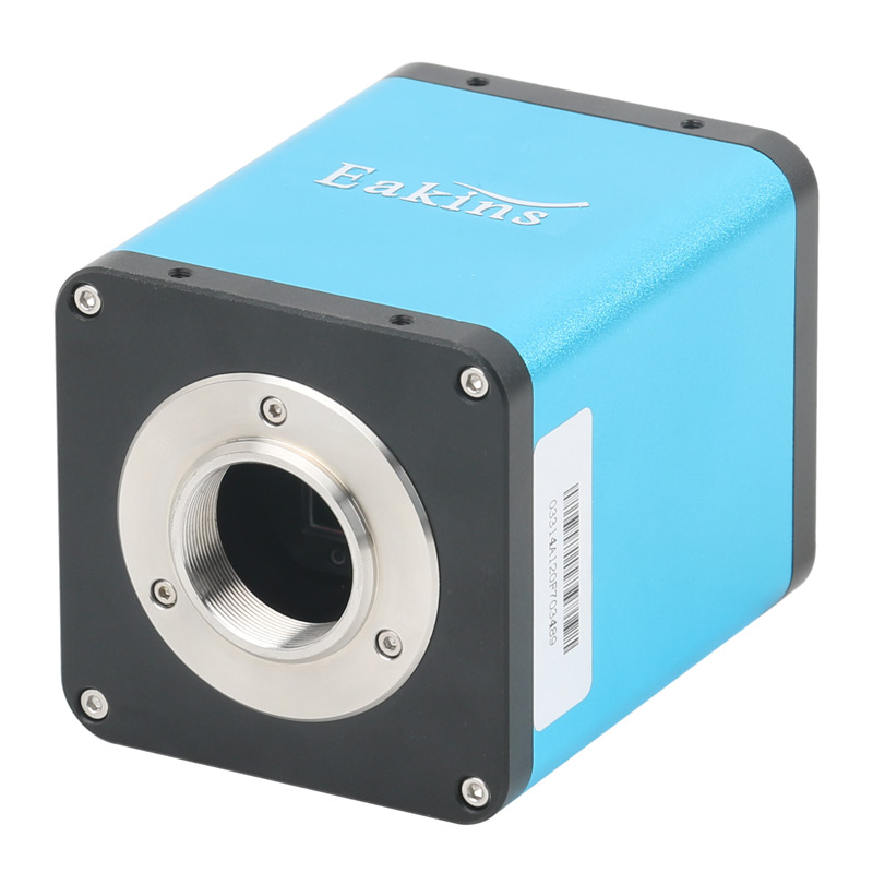 Kamera Mikroskop Video FHD 108 - Measuring Microscope Video 1080P ulasan dan harga