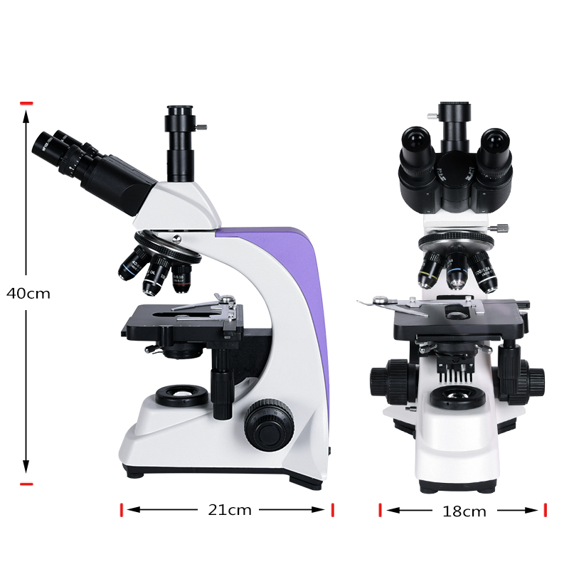 Mikroskop Biologi Profesional  - Usb Microscope 1000X Digital ulasan dan harga