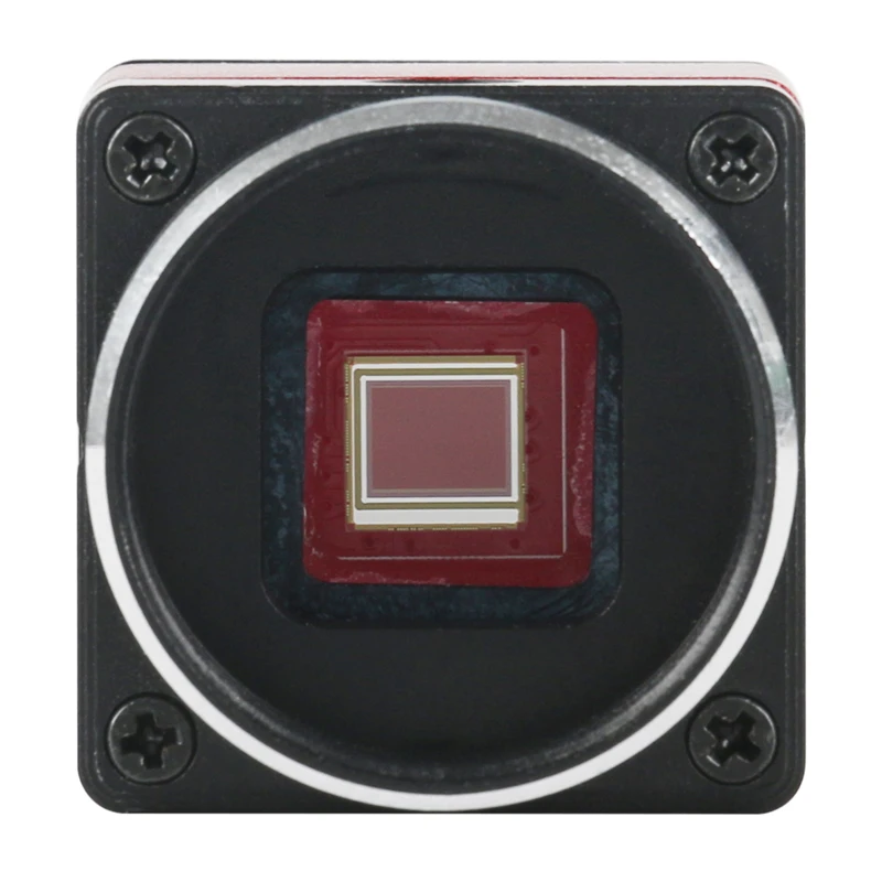 Kamera Mikroskop Digital CMOS  - Digital Microscope 5Mp Usb C Mount ulasan dan harga