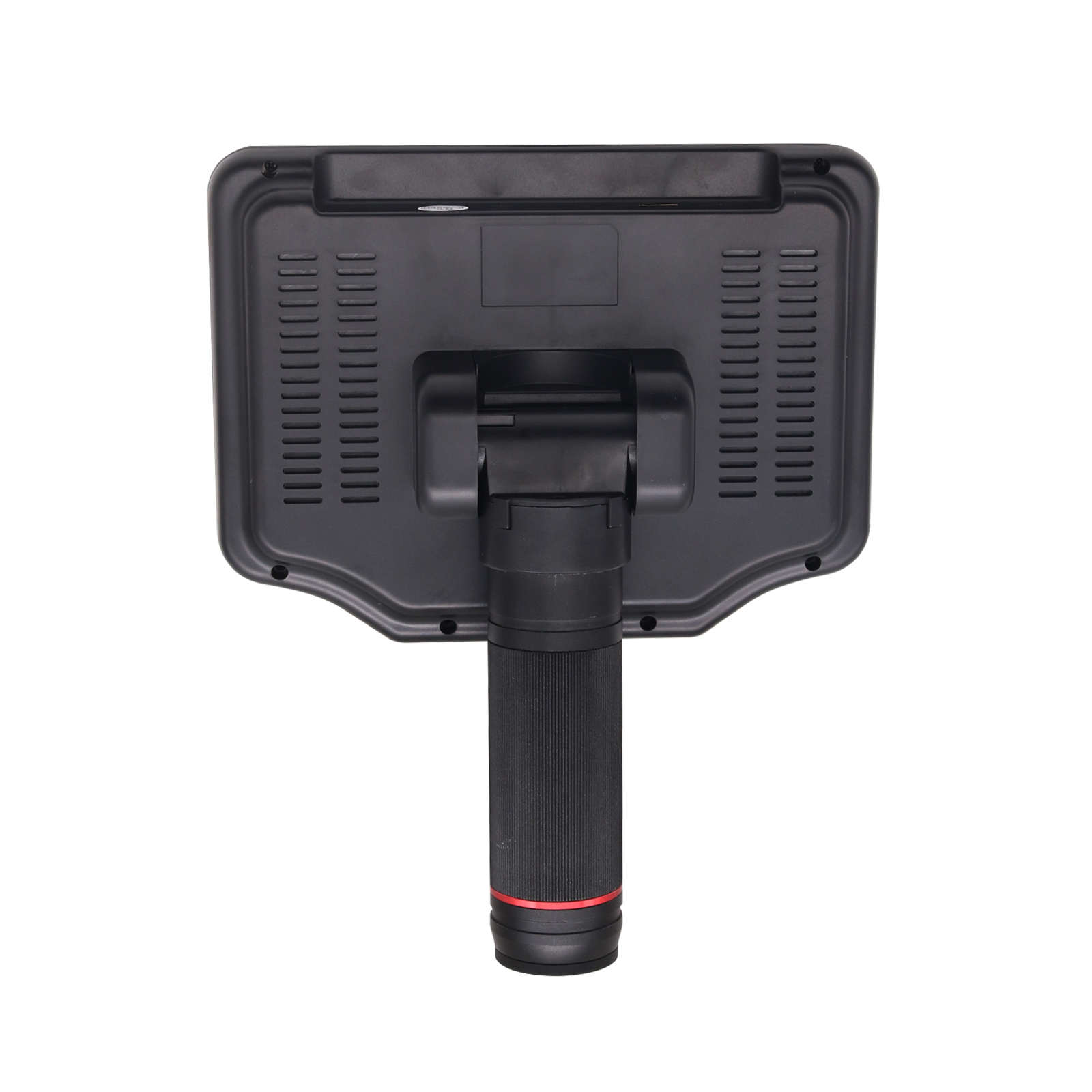 Mikroskop Digital Andonstar AD - Digital Microscope With Screen 7 Inch ulasan dan harga