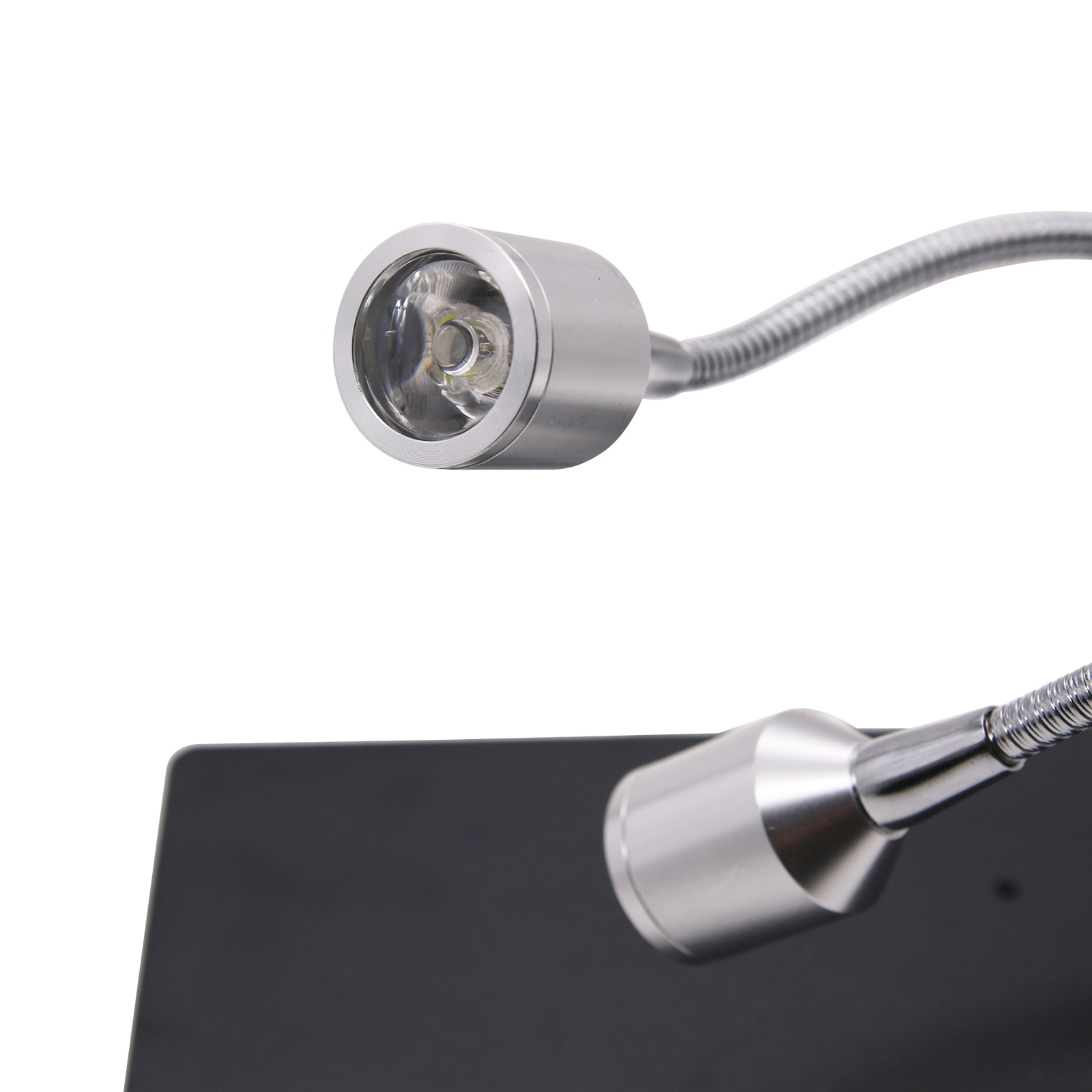 Mikroskop Digital Andonstar AD - Digital Microscope With Screen 7 Inch ulasan dan harga
