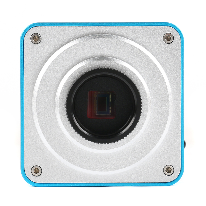 Penyimpanan Disk U 1080P PCB I - Measuring Microscope Video 1080P ulasan dan harga