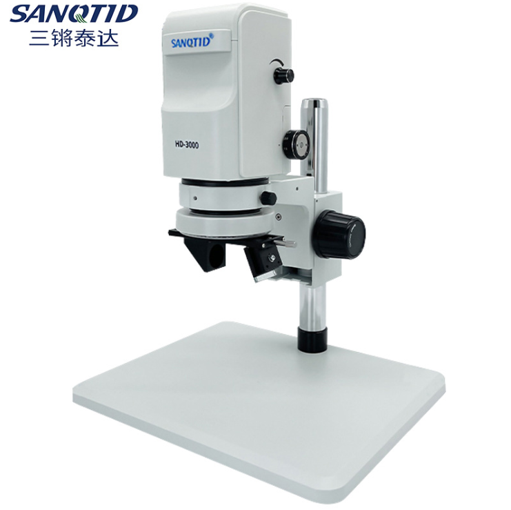 5MP CMOS USB mikroskop industr - Digital Microscope 5Mp Usb C Mount ulasan dan harga
