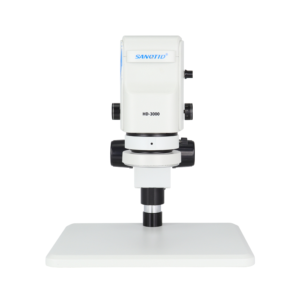 5MP CMOS USB mikroskop industr - Digital Microscope 5Mp Usb C Mount ulasan dan harga