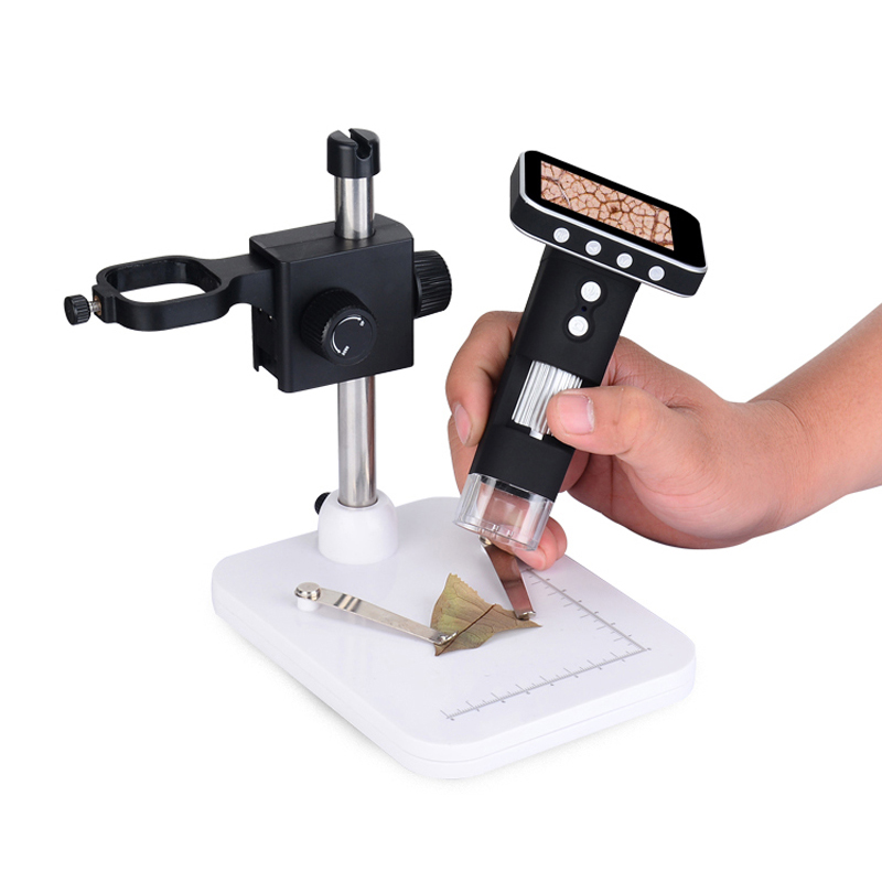 Mikroskop Digital portabel nir - Usb Microscope 1000X Digital ulasan dan harga
