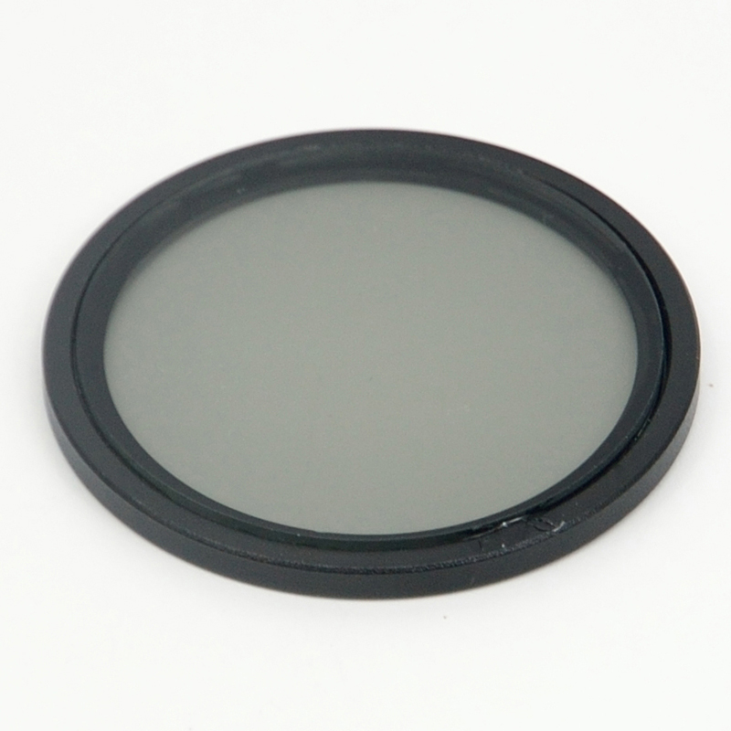 FYSCOPE Mikroskop Lampu Cincin - Polarizing Microscope Binocular ulasan dan harga
